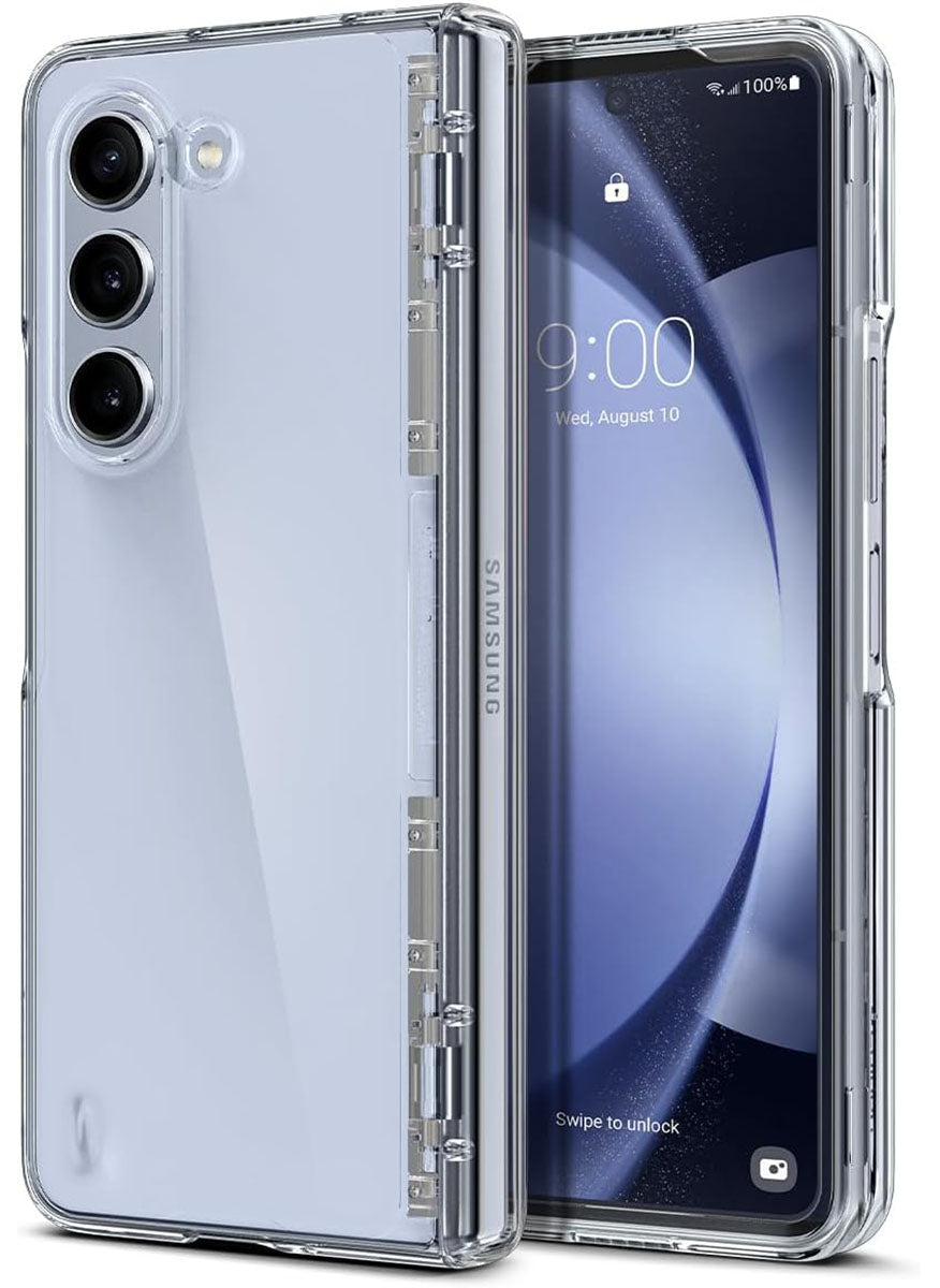 Galaxy Z Fold 5 CasePro