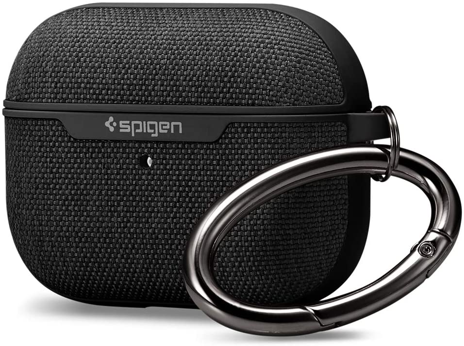 Spigen Tag Armor Duo Funda protectora para Apple AirPods Pro 1/2 y AirTag -  Polonia, Nuevo - Plataforma mayorista